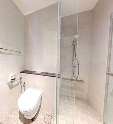 Parksuites (D10), Apartment #582782361